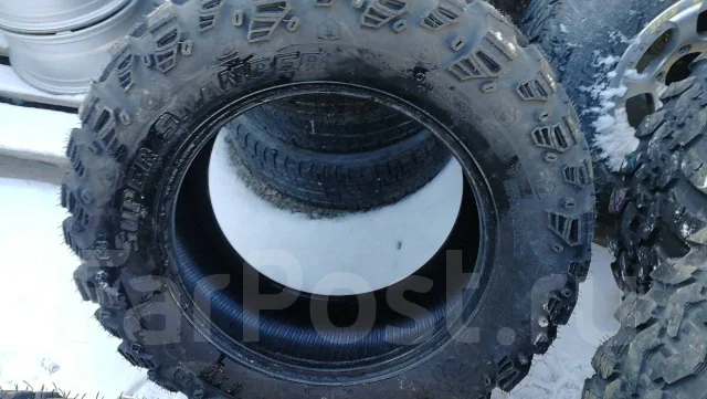 Interco Irok. ����� mt, 2013 ���, �/�, ����� 30 % ����