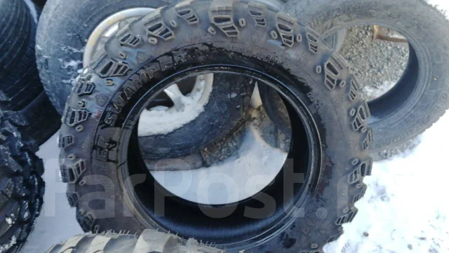 Interco Irok. ����� mt, 2013 ���, �/�, ����� 30 % ����