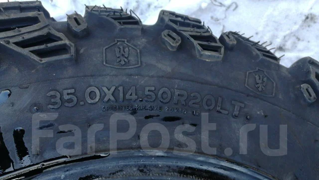 Interco Irok. ����� mt, 2013 ���, �/�, ����� 30 % ����