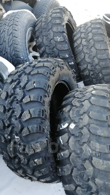 Interco Irok. ����� mt, 2013 ���, �/�, ����� 30 % ����