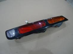 Стоп-сигнал. Toyota Sprinter Carib, AE111, AE111G, AE114, AE114G, AE115, AE115G Двигатели: 4AFE, 4AGE, 7AFE