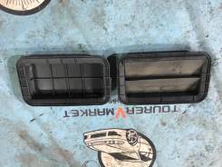 Клапан вентиляции. Toyota: Windom, Mark X Zio, Corolla, Solara, Matrix, Isis, Belta, Sienna, Mark X, Camry, Yaris, Avalon, Wish, Harrier, Venza, Prius...