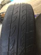 Falken Sincera SN828. Летние, 50 %, 1 шт