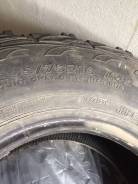 Nokian Vatiiva M/T. Грязь MT, 50 %, 5 шт
