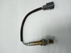 Датчик кислородный. Toyota Land Cruiser, UZJ100, UZJ100L, UZJ100W Lexus: SC300, SC400, LS400, GS430, GS300, GS400, LX470 Двигатели: 2UZFE, 1UZFE