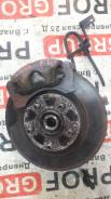 Ступица. Mitsubishi Lancer, CY3A, CY4A, CY6A Mitsubishi Galant Fortis, CY3A, CY4A, CY6A