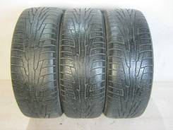 Nokian Hakkapeliitta R. ,  , /,  20% 