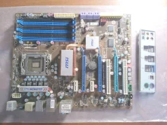 X58 ����