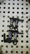 Крепление двери. Volkswagen Touareg, 7P5 Volkswagen up!, 6A1, 6A5 Skoda: Octavia, Rapid, Superb, Citigo, Yeti, Fabia Audi A5, 8T3, 8TA Audi S5, 8T3, 8...