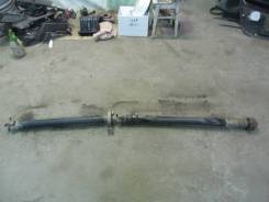 Карданный вал. Opel Antara Двигатели: A22DM, A24XE, A24XF, A30XF, A30XH, B20DTH, Z20DM, Z20DMH, Z24XE, Z32SE