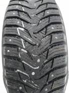 Marshal WinterCraft Ice WI31. Зимние, шипованные, 2016 год, 10 %, 4 шт