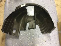 Подкрылок. BMW M5, E60, E61 BMW 5-Series, E60, E61