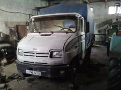 ЗИЛ 5301 Бычок. Продам ЗИЛ 5301 "бычок", 3 000 куб. см., 3 500 кг., 4x2
