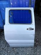 Дверь боковая. Toyota Lite Ace, KR41, KR41V, KR42, KR42V Toyota Lite Ace Noah, CR41, CR42, CR51, CR52, KR41, KR42, KR52 Toyota Town Ace, KR41, KR41V...