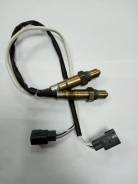 Датчик кислородный. Toyota Auris, ZZE150 Toyota Corolla, ZZE120, ZZE120L, ZZE150 Двигатель 4ZZFE
