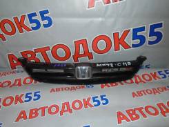 Решетка радиатора. Honda Accord, CF3, CF4, CF5, CF6, CF7, CH9
