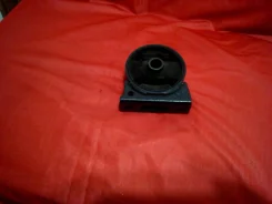 ������� ��������� �������� MMC Outlander CW4W CW5W CW6W CW7 CW8 MN101571 ����