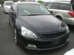 Honda Inspire. UC1, J30A