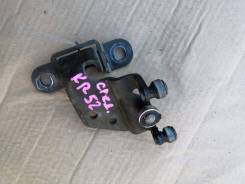 Кронштейн двери. Toyota Lite Ace, CR42, CR42V, KR41, KR41V, KR42, KR42V Toyota Lite Ace Noah, CR41, CR42, CR51, CR52, KR41, KR42, KR52, SR40, SR40G, S...