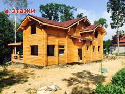 Продается загородная недвижимость в районе Спутника. р-н Спутник, площадь дома 350 кв. м., скважина, электричество 20 кВт, от агентства недвижимости...