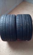 Michelin Pilot Sport. Летние, 2010 год, 10 %, 2 шт