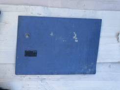 Обшивка двери. Toyota Lite Ace, KR41, KR41V, KR42, KR42V Toyota Lite Ace Noah, CR41, CR42, CR51, CR52, KR41, KR42, KR52, SR40, SR40G, SR50, SR50G Toyo...