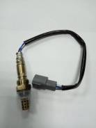 Датчик кислородный. Toyota: Sprinter, Avalon, Sienna, Caldina, Camry, Solara, Corolla Lexus ES300, MCV20 Двигатели: 2E, 3E, 4EFE, 5EFE, 1MZFE