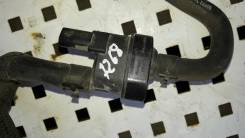 Клапан egr. Volkswagen Touareg, 7P5, 7P6 Двигатели: BAR, BGU, CASA, CASB, CASD, CATA, CCTA, CEGA, CGEA, CGFA, CGNA, CGRA, CJMA, CJTA, CKDA, CMTA, CNRB...