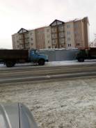 ЗИЛ 4331. Продам грузовик, 6 000 куб. см., 5 000 кг., 4x2