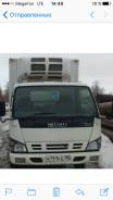 Isuzu Elf. Продаётся исудзу Элы рефрижератор, 4 777 куб. см., 3 000 кг., 4x2