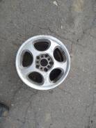 5ZIGEN. x15", 5x100.00