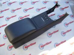 Подлокотник. Nissan Skyline, CKV36 Infiniti G37, CV36, HV36, V36 Infiniti Q60, CV36, HV36 Двигатель VQ37VHR