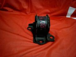 Подушка двигателя. Honda: Ballade, Orthia, CR-V, S-MX, Civic, Integra SJ, Domani, Civic Ferio, Partner, Stepwgn Двигатели: B16A6, B18B4, D15Z4, D16Y9...