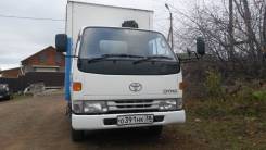 Грузоперевозки 1,5т.