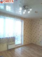 3-комнатная, улица Лесная 23в. Заря, проверенное агентство, 57 кв. м. Интерьер