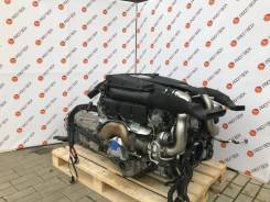 Двигатель в сборе. Mercedes-Benz: M-Class, GL-Class, S-Class, E-Class, CL-Class Двигатели: M278DE46AL, M156E62, M113E50, M156, OM642LSDE30LA, M273KE55...