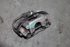 Суппорт тормозной. Mercedes-Benz CLK-Class, A207, C207 Mercedes-Benz C-Class, C204, S204, W204 Двигатели: M271DE18EVO, M274E20, M651D22G, M271KE16ML...