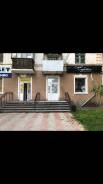 Сдам или продам помещение. Улица Красногвардейская 16, р-н центральный район, 73 кв. м., цена указана за квадратный метр в месяц