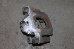 Суппорт тормозной. Mercedes-Benz CLK-Class, A207, C207 Mercedes-Benz C-Class, C204, S204, W204 Двигатели: M271DE18EVO, M274E20, M651D22G, M271KE16ML...