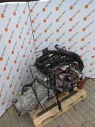 Двигатель в сборе. Mercedes-Benz: Vito, Sprinter, M-Class, GLE, C-Class, CLK-Class, E-Class, CLS-Class Двигатели: M113E55, OM628DE40LA, M113E43, M156E...