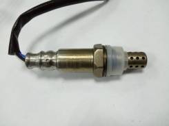 Датчик кислородный. Toyota Crown Majesta, UZS171, UZS175 Toyota Crown, UZS171, UZS175 Двигатель 1UZFE