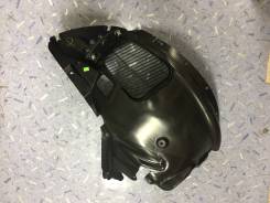 Подкрылок. BMW X3, F25 BMW X4, F26 Двигатели: B47D20, N20B20O0, N20B20U0, N47D20, N55B30M0, N57D30OL, N57D30TOP, N20B20, N55B30, N57D30