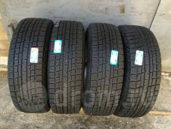 Yokohama Ice Guard IG30. Зимние, без шипов, 2013 год, 10 %, 4 шт