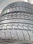 Kleber Krisalp HP. ������, ��� �����, 2015 ���, �/�, ����� 20�% ����