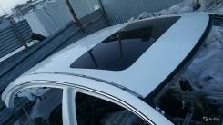 Крыша. Toyota Aristo, JZS160 Lexus GS300, JZS160 Двигатель 2JZGE