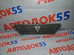 Решетка радиатора. Toyota Vista, CV40, CV43, SV40, SV41, SV42, SV43