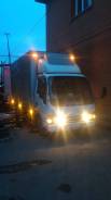 Isuzu Elf. Продаётся грузовик Isuzu ELF, 4 600 куб. см., 3 000 кг., 4x2