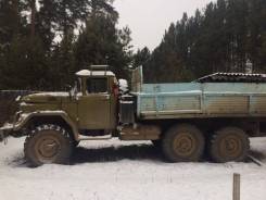 ЗИЛ 131. Продам ЗИЛ дизельный, 3 000 куб. см., 5 000 кг., 6x6