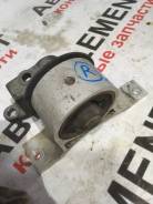 Подушка двигателя. Nissan Teana, J31, J31Z, PJ31 Nissan Presage, PNU31, PU31 Nissan Murano, PNZ50, PZ50, Z50 Двигатели: QR20DE, VQ23DE, VQ35DE