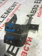 Кронштейн опоры двигателя. Nissan Teana, J31, J31Z, PJ31 Nissan Presage, PNU31, PU31 Nissan Murano, PZ50, Z50 Двигатели: QR20DE, VQ23DE, VQ35DE